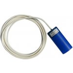MAVE PS Ponorná sonda 3 kabel 10 m – Sleviste.cz