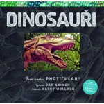 Dinosauři – Hledejceny.cz