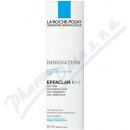 La Roche Posay Effaclar K obnovující péče pro mastnou pleť 30 ml