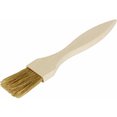 Dřevotéka Mašlovačka plochá -malá – Zboží Mobilmania