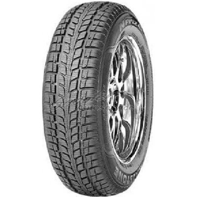 Roadstone N'Priz 4S 185/65 R15 88T – Zboží Mobilmania