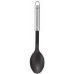 Leifheit Nylonová lžice na zeleninu STERLING 24061 – Zboží Dáma
