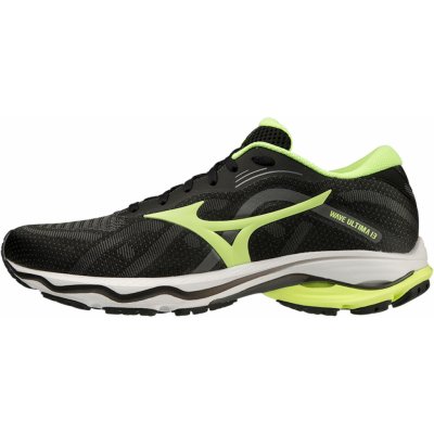 Mizuno WAVE ULTIMA 13 j1gc221852 – Hledejceny.cz