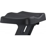 TUNTURI Fluid Evolution E350 Silver Bronze – Zboží Dáma