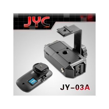JYC JY-03A