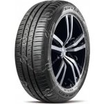 Falken Ziex ZE310 Ecorun 225/65 R17 106H – Hledejceny.cz
