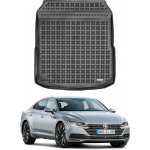 Gumová vana do kufru Rezaw-Plast VW Arteon 2017 – Hledejceny.cz