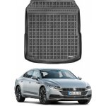 Gumová vana do kufru Rezaw-Plast VW Arteon 2017 – Sleviste.cz