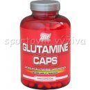 ATP Glutamine 200 kapslí