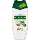 Palmolive Memories of Nature Palm Beach sprchový gel 250 ml