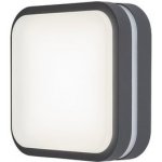 Rabalux 8849 – Hledejceny.cz