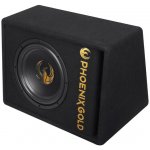 Phoenix Gold Z8AB – Zboží Živě