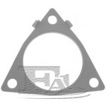 FA1 750-929 – Hledejceny.cz