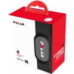 Polar H9 – Zbozi.Blesk.cz