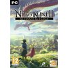 Ni no Kuni II: Revenant Kingdom (The Princes Edition)