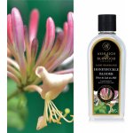 Ashleigh & Burwood Náplň do katalytické lampy Honeysuskle Bloom 500 ml – Hledejceny.cz