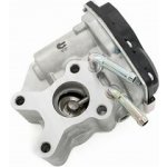SKV EGR ventil NISSAN Navara, Pathfinder III, Cabstar, NT400, NV350 2.5 dCi