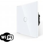 Smartvypínače K1-B – Hledejceny.cz