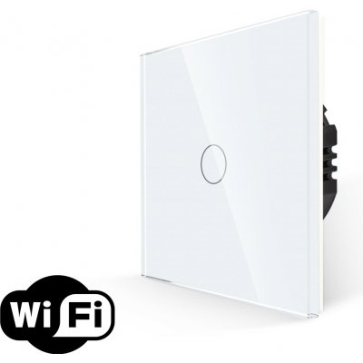 Smartvypínače K1-B – Hledejceny.cz