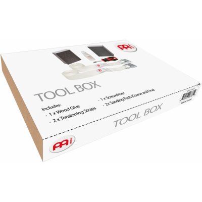 Meinl MYO-BCAJ – Sleviste.cz