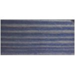 Rámeček na fotky, dřevěný, typ SLS - Výprodej, rám 10x15cm (A6), SLS008 Modrá tmavá – Zboží Mobilmania