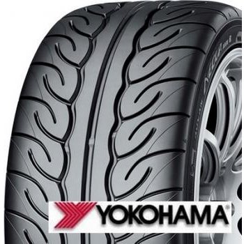 Yokohama Advan Neova AD08R 195/50 R15 82V