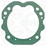 ELRING 775.790 – Hledejceny.cz