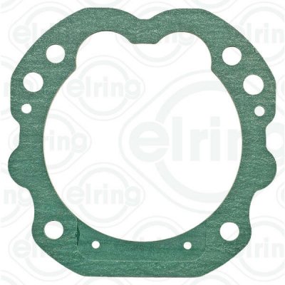 ELRING 775.790 – Hledejceny.cz