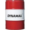 Motorový olej Dynamax PREMIUM UNI PLUS 10W-40 60 l