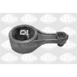 SASIC Zavěšení motoru 4001387 – Zboží Mobilmania