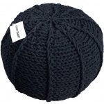 CRAZYSHOP MELON černý – Sleviste.cz