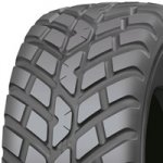Nokian COUNTRY KING 560/45 R22,5 152 D – Zbozi.Blesk.cz