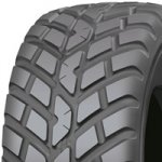 Nokian COUNTRY KING 560/45 R22,5 152 D – Hledejceny.cz