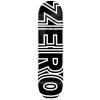 Skate deska Zero Classic Bold