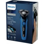 Philips Shaver Series 5000 S5466/17 – Zboží Dáma