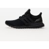 Skate boty adidas UltraBOOST 1.0 Core Black