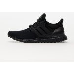 adidas UltraBOOST 1.0 Core Black – Hledejceny.cz