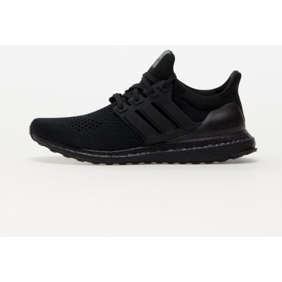 adidas ultraboost 4.0 – Heureka.cz