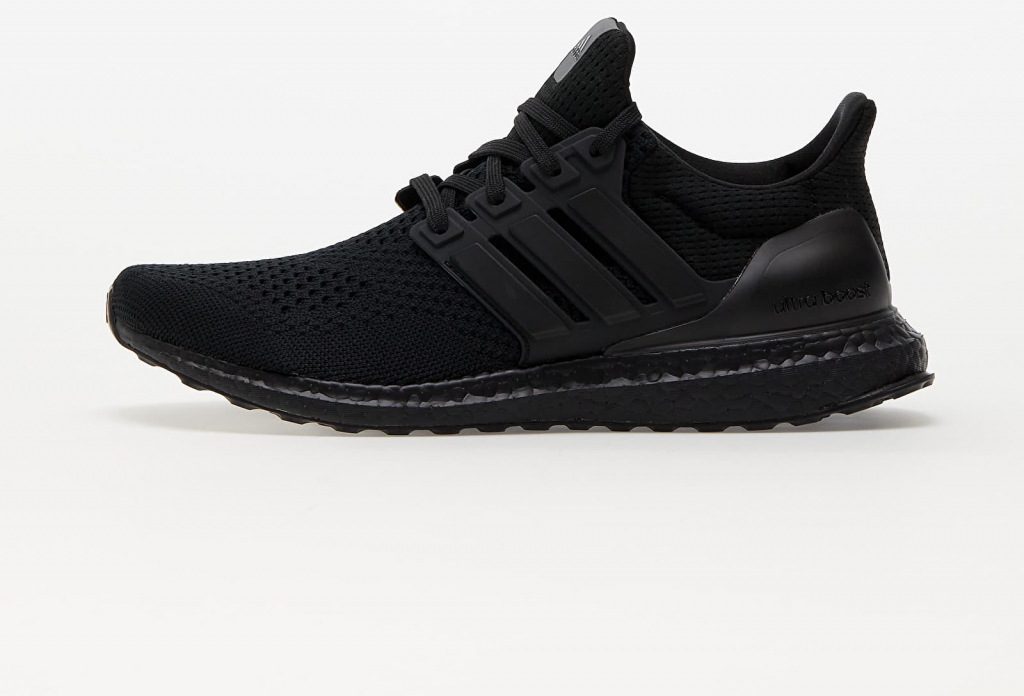 adidas UltraBOOST 1.0 Core Black