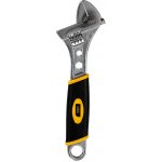 Deli Tools EDL30108 – Zboží Mobilmania