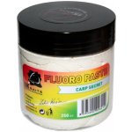 LK Baits Boilies Paste Fluoro Carp Secret 250g – Zbozi.Blesk.cz