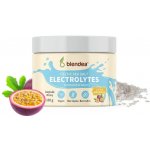 Blendea Elektrolytes hydratační nápoj 100g – Zboží Mobilmania