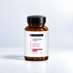 Neobotanics Neodesira pro ženy 60 kapslí – Hledejceny.cz