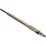 Žhavící svíčka MAXGEAR 66-0115 (660115) – Hledejceny.cz