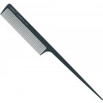 Sibel Carbon Line hřeben antistatický CT22 – Sleviste.cz