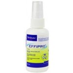 Effipro Spray 100 ml – Sleviste.cz