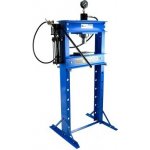 Geko G02088 – Zboží Mobilmania