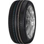 Continental ContiSportContact 5 P 265/30 R20 94Y – Zbozi.Blesk.cz