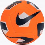 Nike Park Team 2.0 – Zboží Dáma