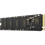 Lexar N0 256GB, LNM620X256G-RNNNG – Zboží Živě